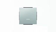 ABB: 2CLA856010A1401
