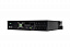 SRTSE1500RTXLI-NC ИБП Smart-Save Online SRT Systeme Electric 1500ВА XL RT 2U 230В 8 C13 SmSlot NC Systeme Electric Systeme Electric. Вид 13.