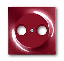 ABB: 2CKA001753A0109