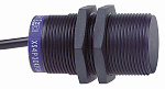 Schneider Electric: XS4P30PA370L01B