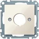 Schneider Electric: MTN393844