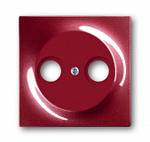 ABB: 2CKA001753A0109