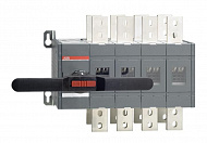 ABB: 1SCA117224R1001