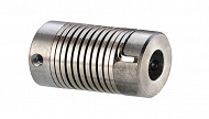 Schneider Electric: XCCRAR1008