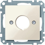 Schneider Electric: MTN393844