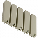 Schneider Electric: TSXRKA02