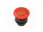 Eaton: M216746