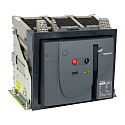 Schneider Electric: MVS12H3MF0D