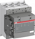ABB: 1SFL427101R1122
