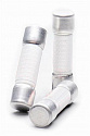 TYCO: 1SNA167079R0100
