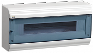 IEK: MKP82-N-18-41-10