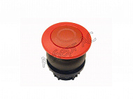 Eaton: M216746