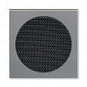 ABB: 2CHH660075A4069