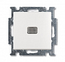 ABB: 2CKA001413A1081