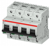 ABB: 2CCF019631R0001