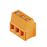 Weidmuller: 1715310000