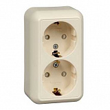 Systeme Electric: RA16-214I-S