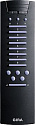 GIRA: G052700