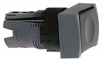 Schneider Electric: ZB6DA2