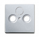 ABB: 2CKA001724A4262