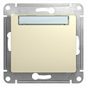 Schneider Electric: GSL000219