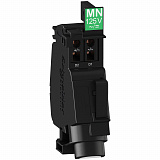 Schneider Electric: LV426806