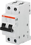 ABB: 2CDS272001R0635
