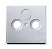 ABB: 2CKA001724A4262