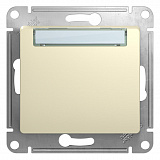 Schneider Electric: GSL000219