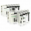Rtu модуль 1хethernet/modbus tcp, 1хserial dnp3, iec60870-5 101/104 Schneider Electric. Вид 9.