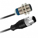 Schneider Electric: XS618B1MAL01U78