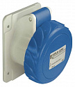 Schneider Electric: 81678
