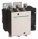 Schneider Electric: LC1F150P7