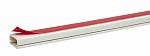 Schneider Electric: ETK20910