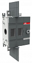 ABB: 1SCA125856R1001