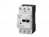 Автомат для защ.дв. 9-12А Siemens