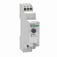 Многофункциональное реле времени =24В, ~24-240В рел вых AC/DC Schneider Electric. Вид 1.
