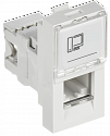 IEK: CKK-40D-RI1-K01