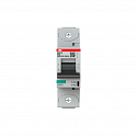 ABB: 2CCG001250R0001