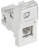 IEK: CKK-40D-RI1-K01