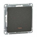 Systeme Electric: VS110-153-6-86