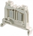 TYCO: 1SNA299497R2700