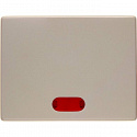 Berker: B14150002