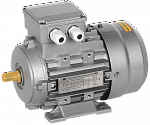 IEK: AIS063-C2-000-4-3010