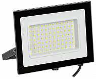 IEK: LPDO601-100-40-K02