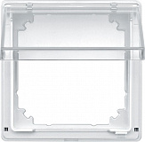 Schneider Electric: MTN516919