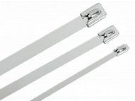 IEK: UHS10-D079-800-100
