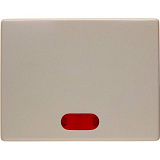 Berker: B14150002