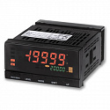 Omron: K3HB-VLC-L1B