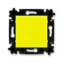 ABB: 2CHH050001A6064